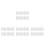 40Pcs Reusable Transparent Pe Bags Clothes Storage Dustproof Organizer 3