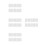 40Pcs Reusable Transparent Pe Bags Clothes Storage Dustproof Organizer 4