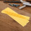10Stk Dent Puller Klebesticks Für Schnelle Auto Reparatur 3