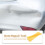 10Stk Dent Puller Klebesticks Für Schnelle Auto Reparatur 5