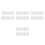 40Pcs Reusable Transparent Pe Bags Clothes Storage Dustproof Organizer 7