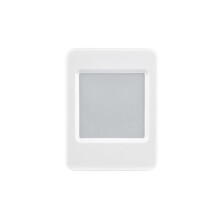 RP2350 1,54-Calowa Płytka Rozwojowa z Wyświetlaczem E-Papierowym, Rozdzielczością 200 X 200, Dwurdzeniowym i Dwuarchitekturowym