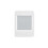 RP2350 1.54inch E-Paper Display Development Board 200 X 200 Resolution Dual-Core & Dual-Architecture 1