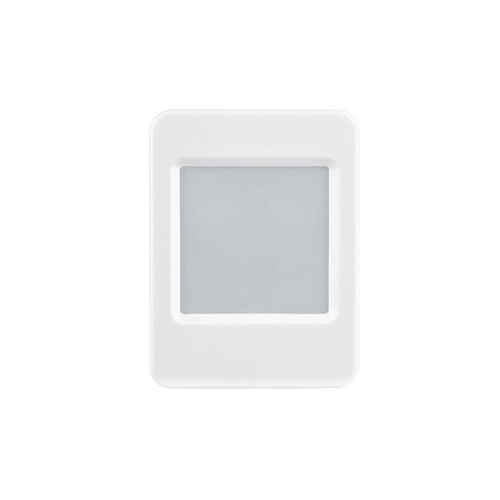 RP2350 1.54inch E-Paper Display Development Board 200 X 200 Resolution Dual-Core & Dual-Architecture