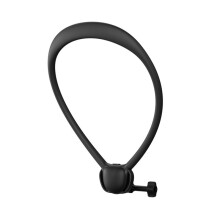 Phone Action Camera 2 in 1 Neck Hold Mount for Action6/5 Universal Hands-Free Phone Holder & Action Camera Accessory A