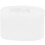 White Silicone Rabbit Mold DIY Craft Candle Soap Making Mold 10