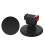 Base de Montage Magnétique pour  Osmo Pocket 4 Support Fixe à Libération Rapide Support de Table pour  Osmo Pocket 3 2