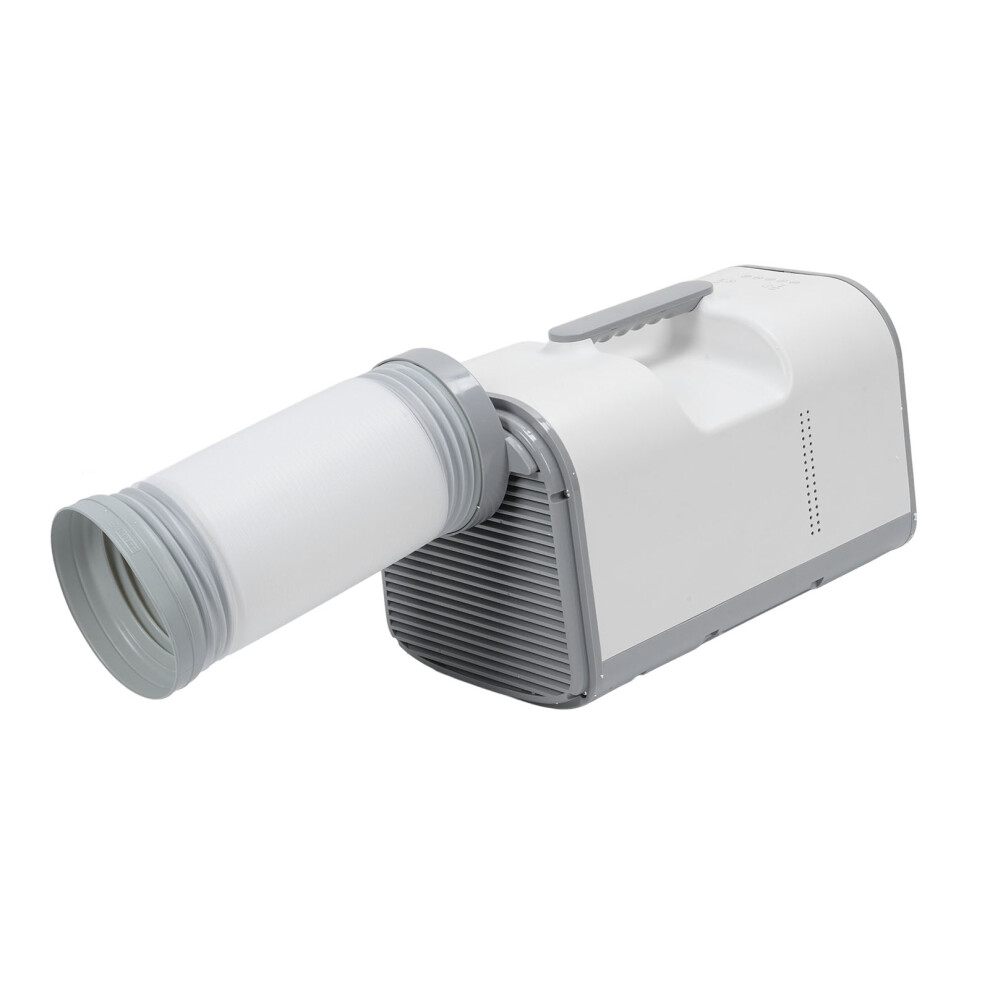 4095BTU Mobile Air Conditioner 420W