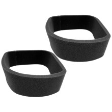 119593-18880 XN199613 for Marine Inboard Engines 4CX 6CA 6CX 6HY 6KY 6LP 6LY Air Filter Element Parts 2pcs