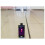 -40C-300C MLX90640 Mobile Infrared Thermal Imager Features 32x24 Resolution and Type-C Interface 4
