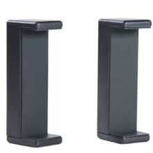 Guitar Steady Stands Ultra-Small Size Acoustic Guitar Stand Portable Clamping Design Adjustable From 9cm to 12cm