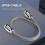 Shielded GPIB Cable IEEE-488 Cable W/ Stackable GPIB Connectors 2M GPIB Cord Cable 4
