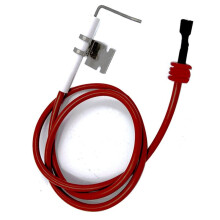 Tubo de Quemador de Encendedor de Gas de Sonda Única para Modelos de la Serie SF Número 232286 para Suburban