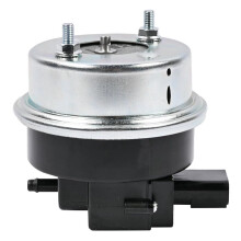 Für Cherokee XJ 1997 -2007 Cruise Servo Geschwindigkeitsregler 04669979 4669979 für 4- und 6-Zylinder-Motoren