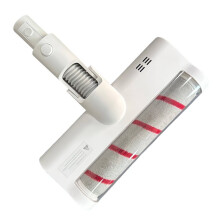 Motorized Floor Brush Tool for Z10/Z20/T10/P10 Vacuum Cleaner Accessories Replacement Parts Floor Brush