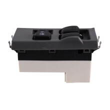 Power Window Regulator MK420547 voor Canter 519 639 659 1997-2006
