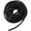 Window Seals Sealing Strip Black 1pack 7