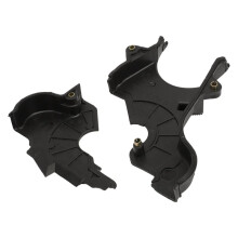 B6601050lE Unterer Motor-Zahnriemenabdeckung für Miata 1.6L 1990-1993 und Miata 1.8L 1994-2005
