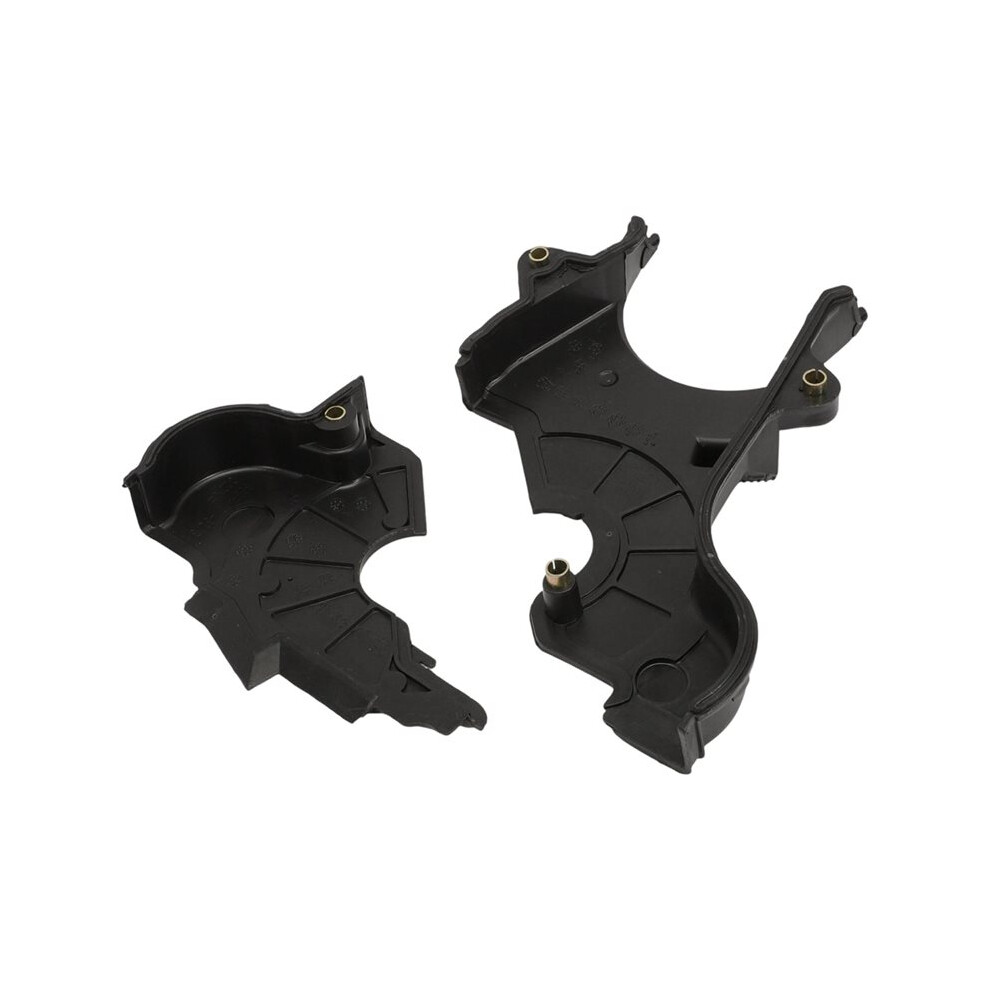 B6601050le Lower Engine Timing Belt Cover For Miata 1.6L 1990-1993 And Miata 1.8L 1994-2005 6033343294380