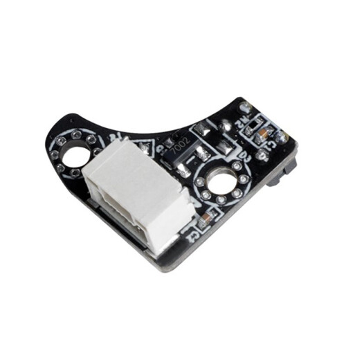 For   SE Filament Detection Board Module Photoelectric Filament Break Sensor for  SE 3D Printer Accessories