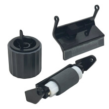 Kit de Rolos para CLP 775 ML 3310 3710 3750 M3320 Roda de Coleta de Papel