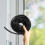 Window Seals Sealing Strip Black 1pack 8