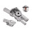 1set Termostato 1632110011 16333-10011 per  , per  e Camry. 1