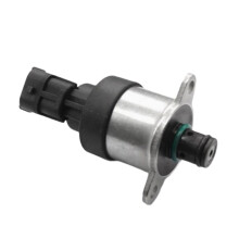 Soupape de Contrôle de Régulateur de Pompe à Carburant 0928400584 pour pour pour pour 0928400487 8200179757