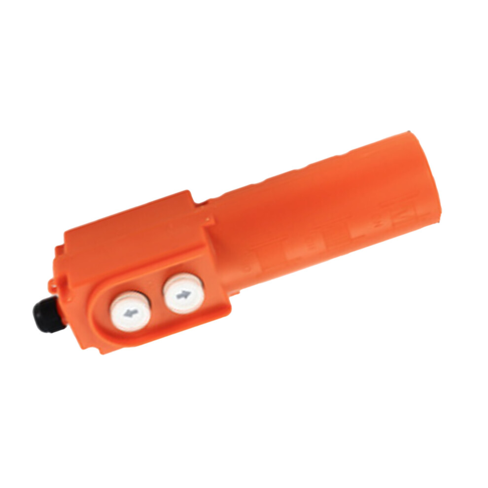 220v Waterproof Hoist Crane Push Button