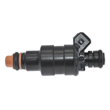 4 Stuks 0280150209 Brandstofinjectoren voor 405 505 voor 240 780 740 760 2.8L V6 1987-1990 1326426