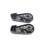 Black  Backrest Adjustment Handle for   MK6 2011-2018 5C6881606B 5C6881605B 1