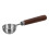 1Cuillère Doseuse Manche Bois Café Espresso Maison 5