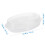 Fish Steamer For Cooking Steamer For Kitchen Use 1pcs 2