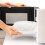 Fish Steamer For Cooking Steamer For Kitchen Use 1pcs 3