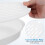 Fish Steamer For Cooking Steamer For Kitchen Use 1pcs 5