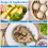 Fish Steamer For Cooking Steamer For Kitchen Use 1pcs 6