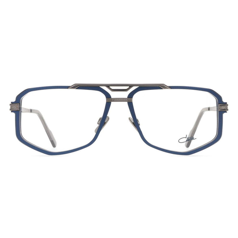 Cazal 7106 003 Unisex New Eyeglasses