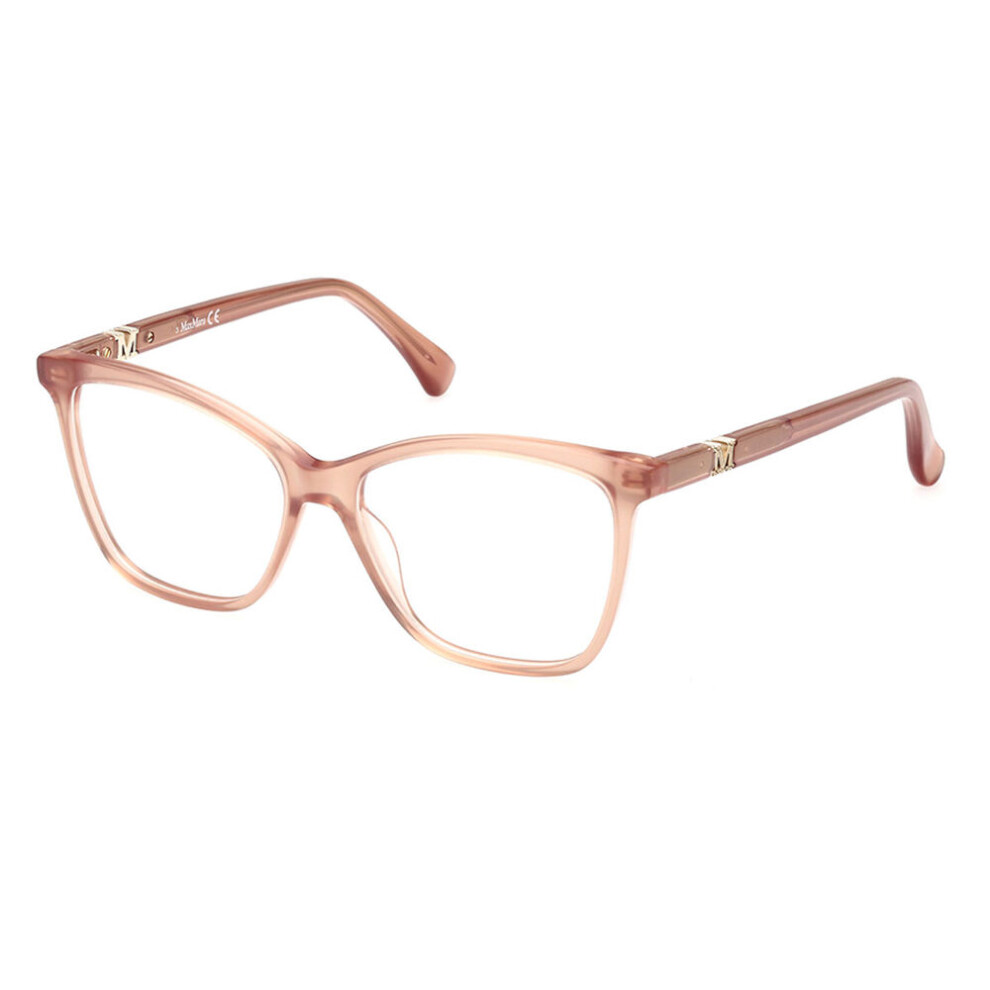 Max Mara Mm5017 072 Women New Eyeglasses