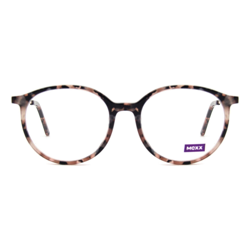Mexx 5670 300 Unisex New Eyeglasses