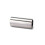 Electric Guitar Slide Sustain Enhancement Silver 1pack 3