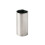 Electric Guitar Slide Sustain Enhancement Silver 1pack 8