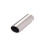 Electric Guitar Slide Sustain Enhancement Silver 1pack 9