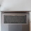 Back To School Universal Keyboard Cover For Home Use 2pcs 3