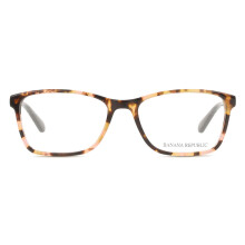 Banana Republic BR 207 0S0R Women New Eyeglasses