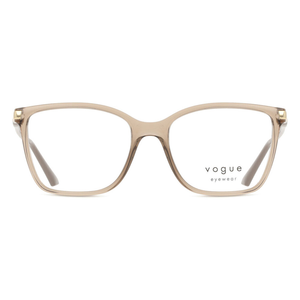 Vogue Eyewear (51) Vo5654 3156 Women New Eyeglasses