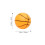 Jouet Basket Enfants Durable À Usage Extérieur 2