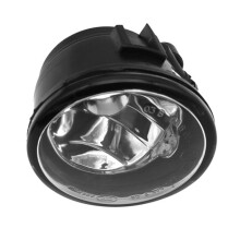 Auto Voorste Linker Bumper Mistlampen voor X3 F25 X4 F26 X5 F15 X6 F16 2010-20 Exclusief Lamp 63177238787