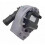 Elektrisk Vattenpump för ID.3 ID.4 ID.BUZZ Q4 E-Tron 1EA965567L 1