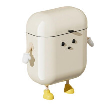 3.2gal/12L Compost Bin Kitchen for Counter Top or Under Sink, Plastic Hanging Trash Can with Lid, Wall Mounted