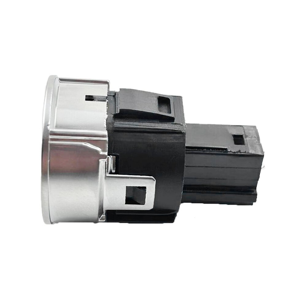 New 4 Pin Engine Start Stop Button 9805347980 9805348090 For 308 408 508 2008 C4l Light 4714113047260